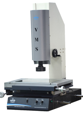 授权万濠二次元影像仪 VMS-1510G/2010G/2515G/3020G/4030G