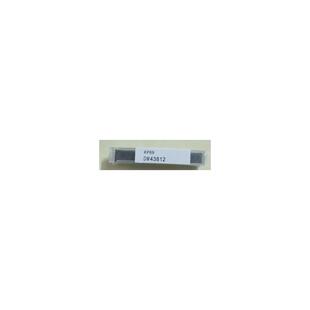 EM4600-S302东京精密粗糙度仪测针DM43812轮廓仪测针