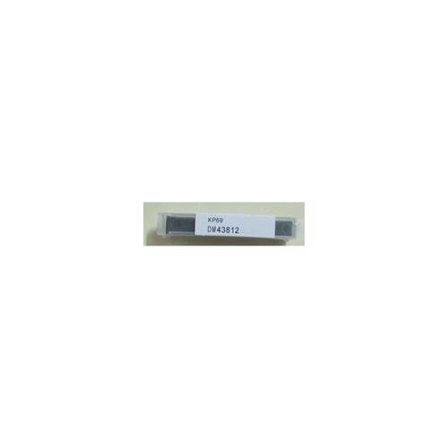 EM4600-S302东京精密粗糙