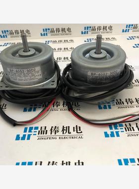 FS-1406L-S 日本富士滤波器RPNE2020-A/uL海外直邮FUJI