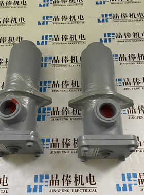 FCD-122A-0-B日本大生工业TAISEI冷却器海外直邮 FCF-242-2