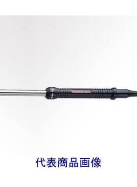 静止表面用监视器2-1084-05(N233E-01-1TC1ASP) AS-ONE AS-1