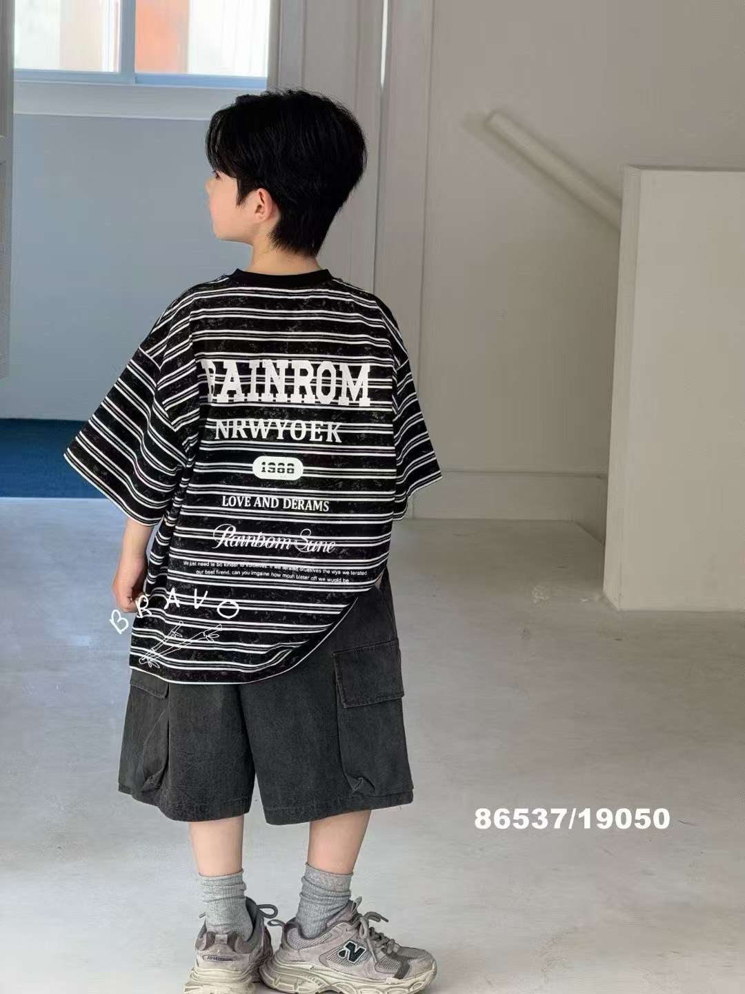 品牌冬款清仓特价链接