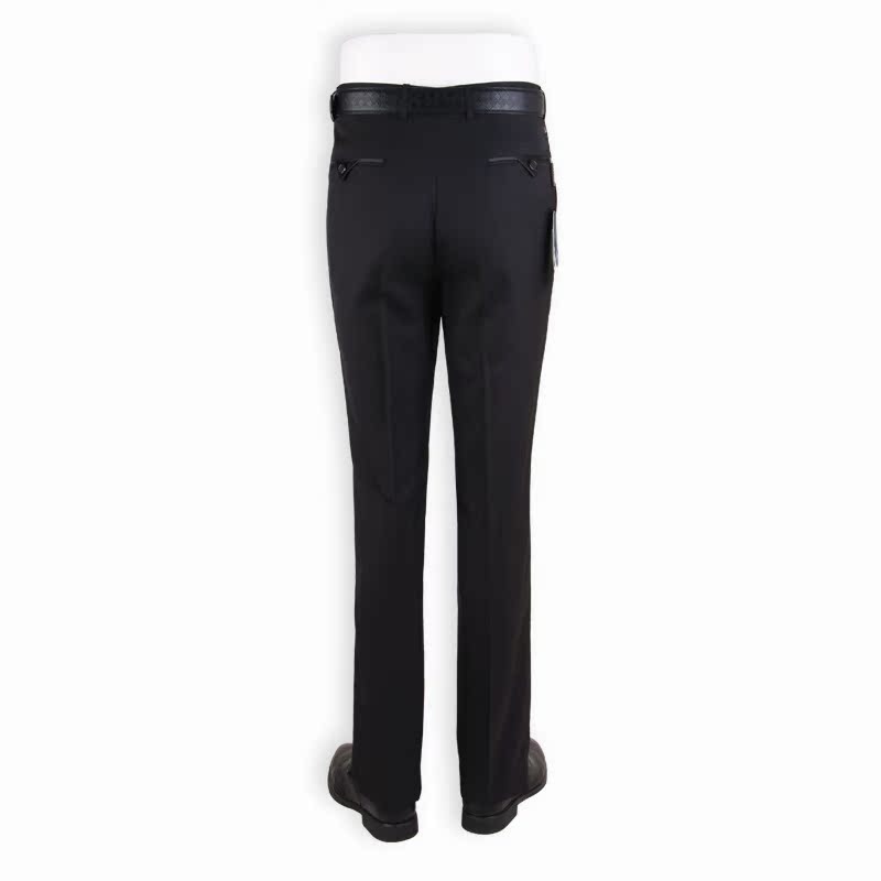 Pantalon en vrac - Ref 1470423 Image 3