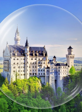 品牌定制光学镜片配近视远视防蓝光防眩光免费加工装配