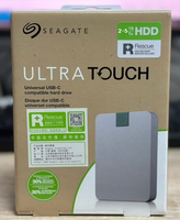 希捷移动硬盘 简2T 1tb 4t 5TB大容量 外置游戏移动盘 铭 睿翼 锦 thumbnail 5