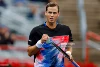 Товары от TENNIS WAREHOUSE OUTLET