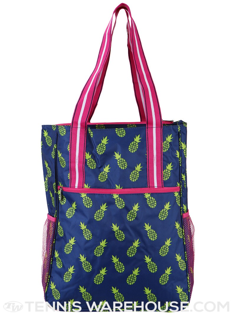 Sac de tennis - Ref 29605 Image 1