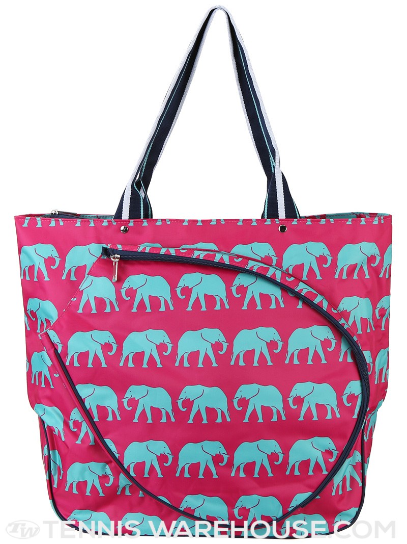 Sac de tennis - Ref 29885 Image 1