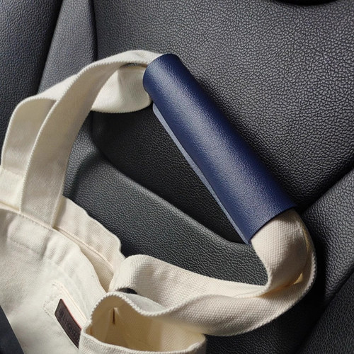 旅行箱包提手防嘞护手皮套行李拉杆箱皮套便携可拆卸手套配件