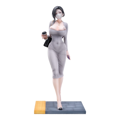 【HPOI субсидия】 Ensoutoys Dongtan в стиле оригинальные рисунки K PR