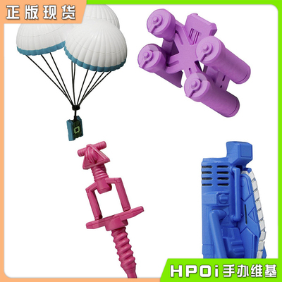 假面骑士FOURZE模型02