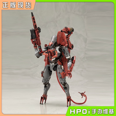 【Hpoi补款】寿屋 死亡搁浅2 冥滩之上 幽灵机甲 棺椁 模型手办