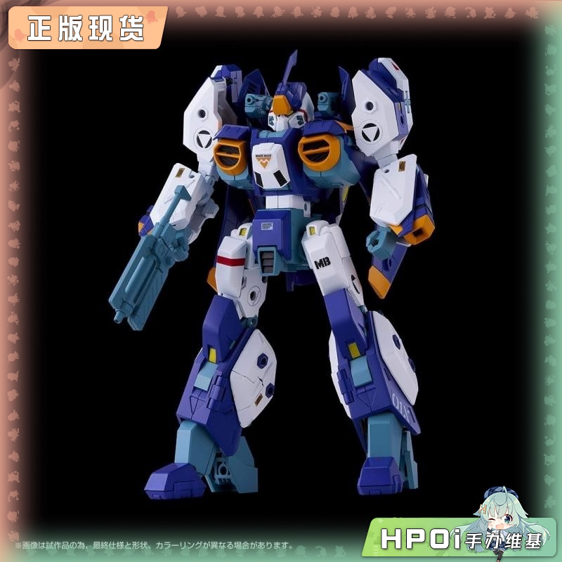 多美 机甲创世纪 变形战机 火光号欧米伽型 模型手办