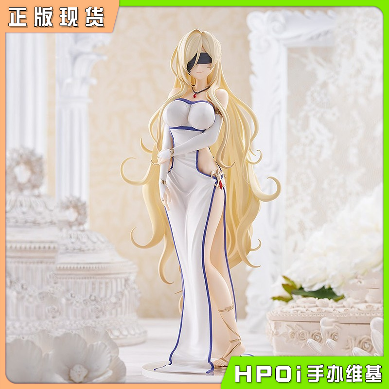 【Hpoi补款】GSC POP UP PARADE 哥布林杀手 剑之圣女 L尺寸 手办