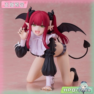 【Hpoi定金】ANIPLEX 更衣坠入爱河 喜多川海梦 利兹Cosplay 手办