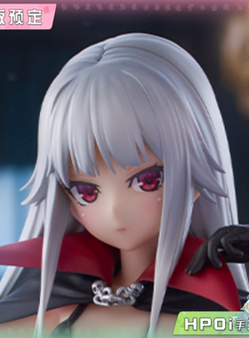 【Hpoi定金】恋恋koikoi 櫻 美少女万华镜 篝之雾枝 手办