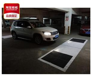 精准标定 调试布简易式 360度全景调试布高清全景调校布 通用便捷式