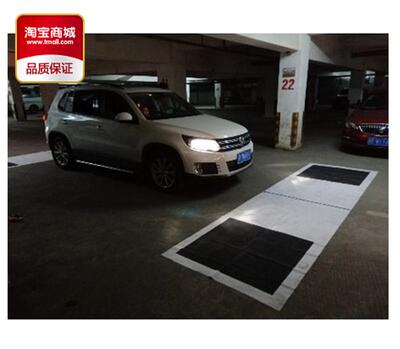 360度全景调试布高清通用便捷式