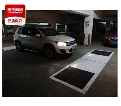 360度全景调试布高清通用便捷式