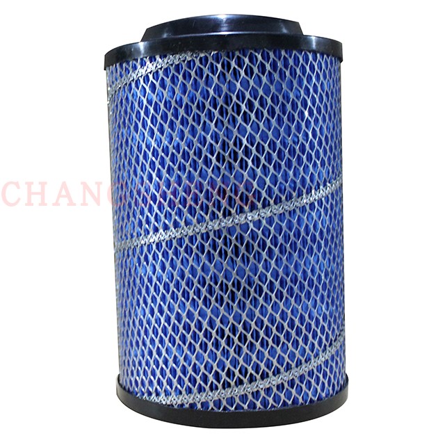 适配东风小霸王W17 W08空气滤芯空气滤清器空气格空滤