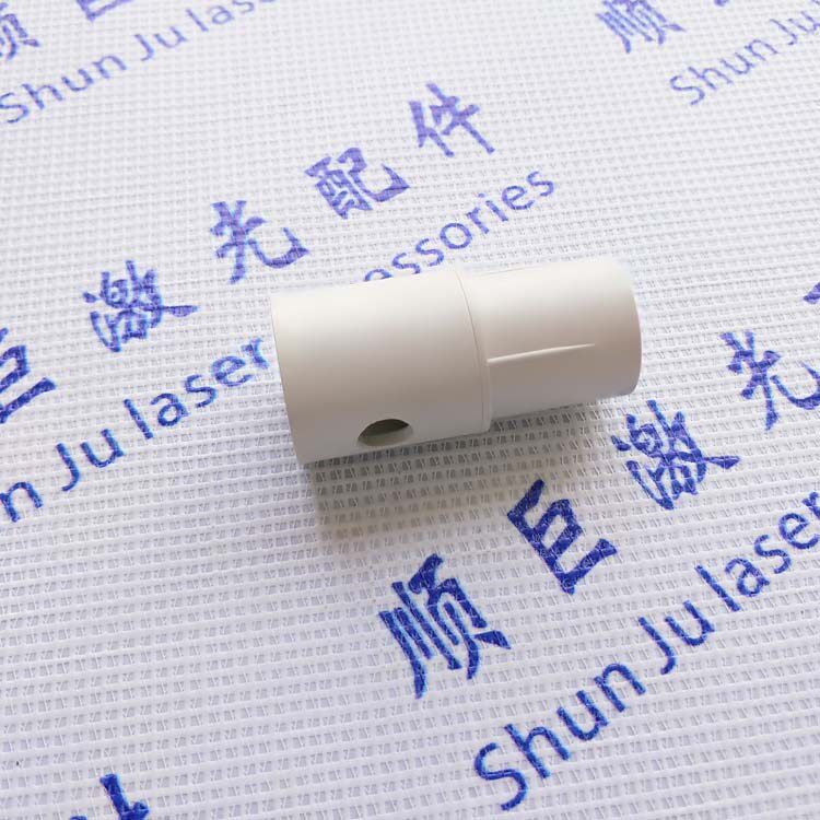 通快TRUMPF激光机水处理机器水流量计转子 内心大流量计 转子在类目 3C数码配件, 电子元器件市场, 电子器件, 光电/激光器件中 - 来自Buy2taobao.com提供专业的淘宝代购服务