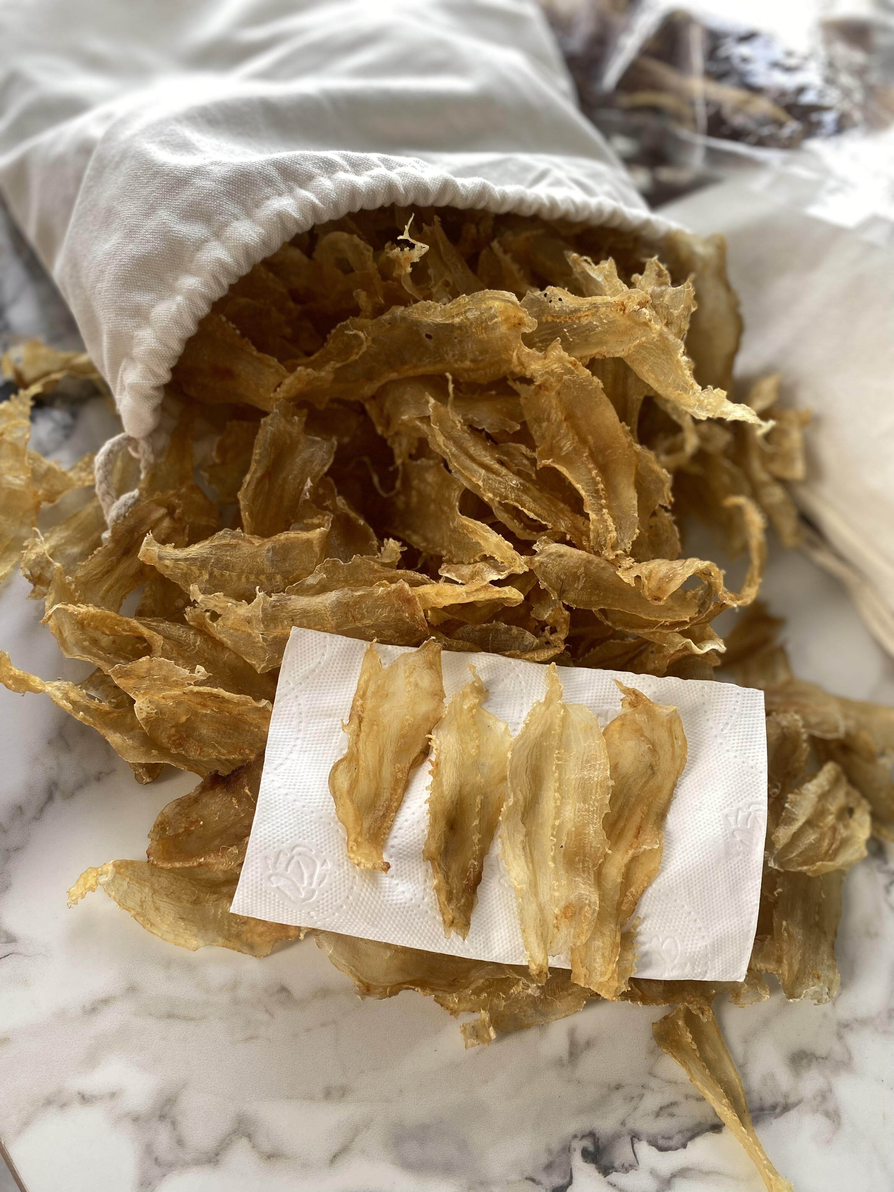 土鳘鱼本港深海大口公赤嘴胶花胶干货鱼肚鱼泡孕妇月滋正品,传统滋补营养品,花胶/鱼胶及其制品,淘宝优惠券,粉丝福利购,淘宝优惠卷