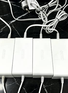 WiiU 原装充电器 电源适配器 专用电源