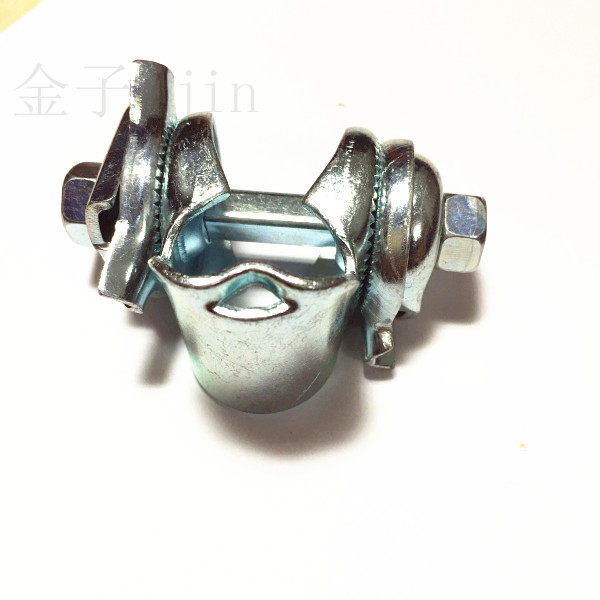 Selle de vélo Mountain Bike REASON - Ref 2352614 Image 4