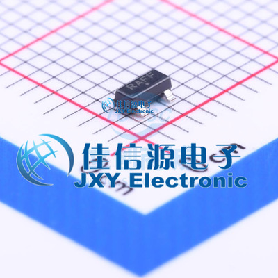 电压基准芯片TLV431ASN1T1G低压