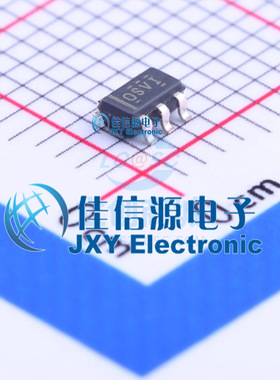 OPA170AIDBVT  TI()  SOT-23-5