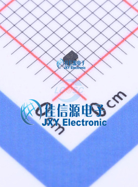 场效应管(MOSFET)    RYM002N05GT2CL  ROHM(罗姆)  VMT3