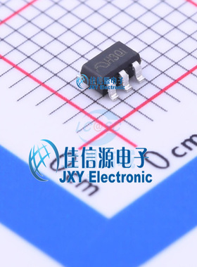 电池管理   ME4074BM5G  MICRONE(南京微盟)  SOT-23-5