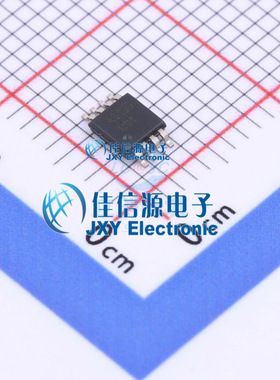 MIC49150YMM-TR  MICROCHIP(美国微芯)  MSOP-8
