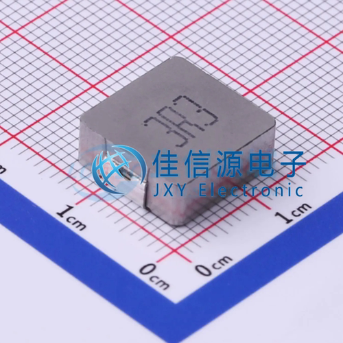 功率电感 FXL1350-3R3-M 长江微电 SMD,13.5x12.6mm 3.3uH 22A