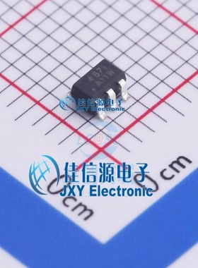 SD4871  SILAN(士兰微)  SOT-23-6L