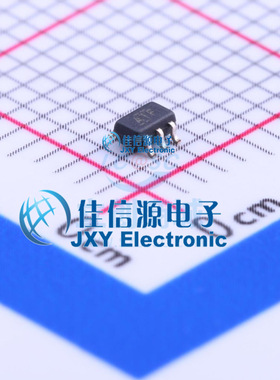 TPS79733DCKT  TI()  SC-70-5