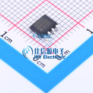 监控和复位芯片   AD8210WYRZ-R7  ADI(亚德诺)/LINEAR  SOIC-8