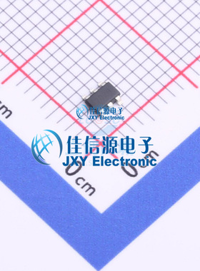 AC-DC控制器和稳压器  TPS54202HDDCR  TI()  TSOT-23-6