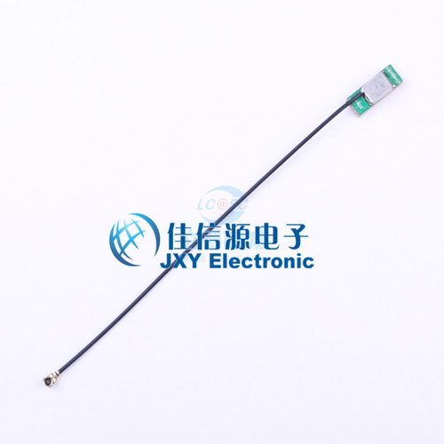 BWGNSCNX16-6B1Y2L120  BAT WIRELESS(蝙蝠无线)  IPEX-1