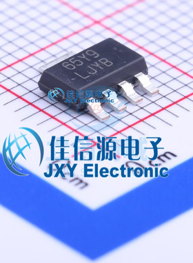 LP38693MP-3.3/NOPB  TI()  SOT-223-5