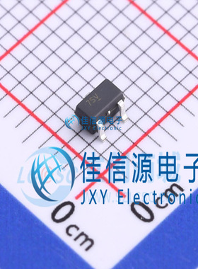 霍尔传感器     SDC1217JTR-G1  光大芯业  SOT-23-3L