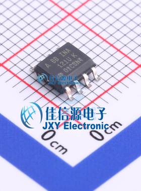 INA121UA/2K5E4  TI()  SOP-8 150mil