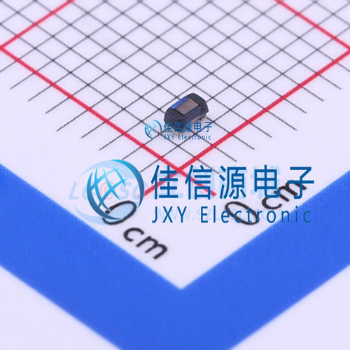 贴片电感 FHW0603UF1R8JST  FH(风华) 0603 1.8uH ±5% 300mA