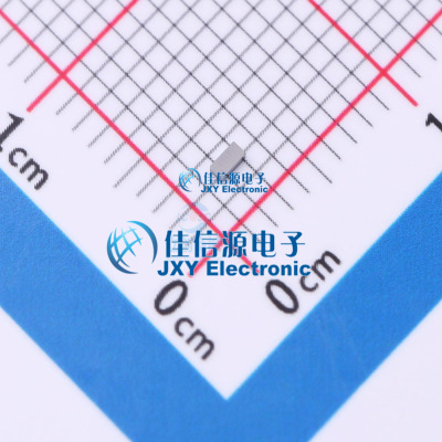 场效应管(MOSFET)    CSD18541F5  TI(德州仪器)  PICOSTAR-3