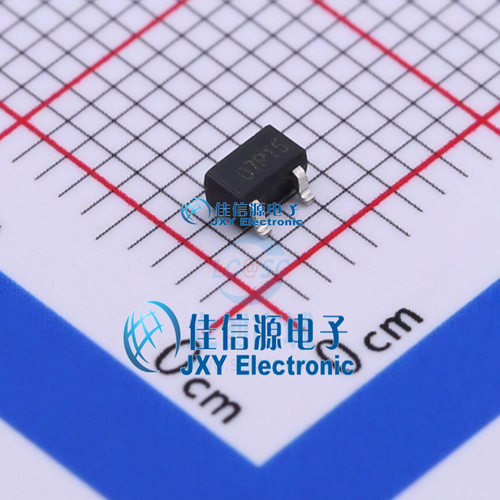 场效应管UF07P15G-AE3-R友顺全新