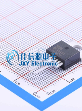 OPA548T  TI()  TO-220-7