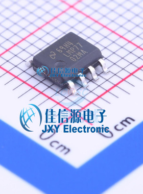 LMP7702MA/NOPB  TI()  SOIC-8 150mil