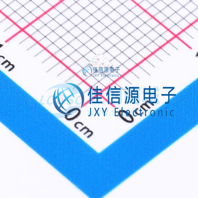 LED    BL-HKCUB36J-TRB  BrtLed(佰鸿)  SMD-4P,1.5x1.6mm