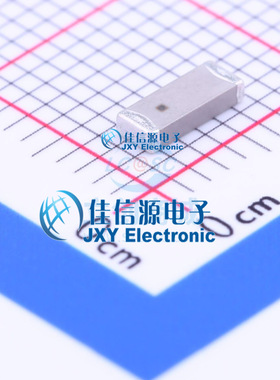 SLDA52-2R510G-S1TF  Sunlord(顺络)  SMD,5.2x2.1mm